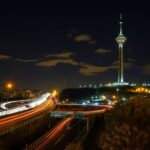 Техеран предупреди дека ќе ги нападне американските бази во регионот, ако САД го нападнат Иран