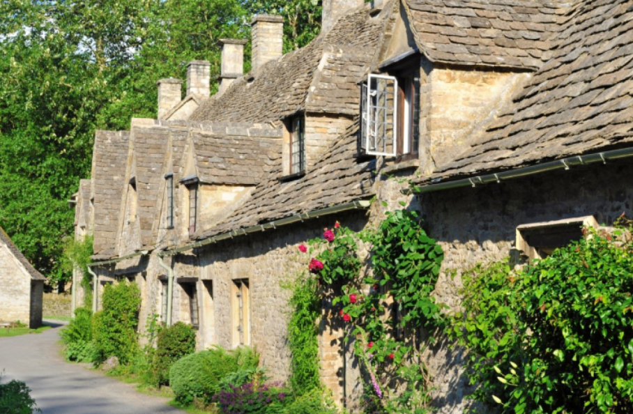 Ирска нуди до 70 илјади евра на доселениците