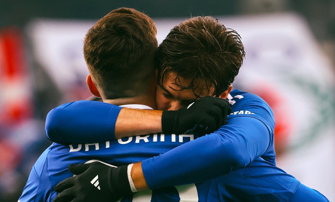 Моќниот Комо со „шестка“ го испрати Торино! (ВИДЕО)