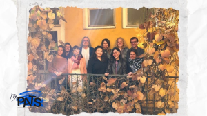 Младите уметници го освојуваат јавниот простор: Започна европскиот проект PATS