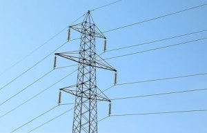 Електродострибуција за дефектот во Велешко: Во недела настана дефект како резултат на силниот ветер – во 16 часот беше отстранет