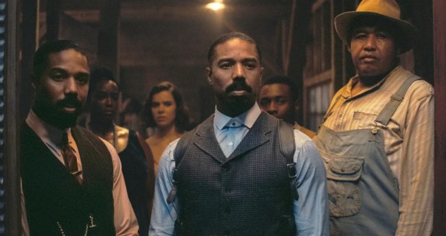 „ГРЕШНИЦИ“ ДОБИ РЕКОРДНИ 16 НОМИНАЦИИ ЗА ОСКАР, „ЕДНА БИТКА ПО ДРУГА“ ИМА 13