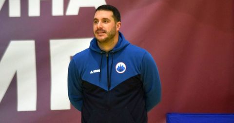 Ристески: УГД Штип запиша историја, ќе играме без притисок во Милано