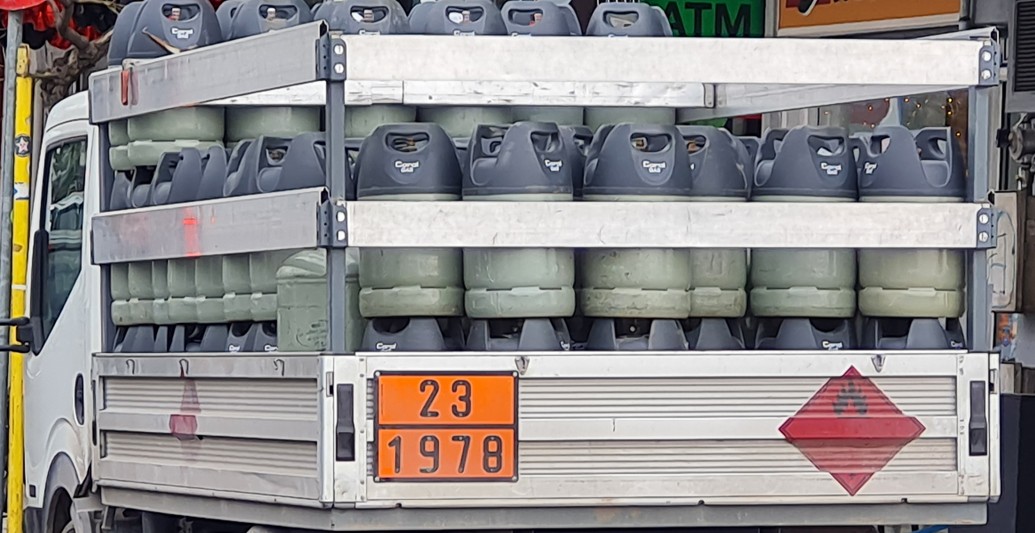 ОД ВЕНЕЦУЕЛА ЗА ПРВ ПАТ ЌЕ СЕ ИЗВЕЗУВА ТЕЧЕН ПРИРОДЕН ГАС, ова е „историски момент“ за венецуелскиот енергетски сектор