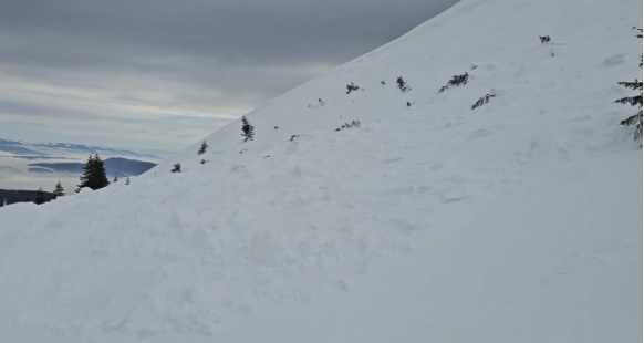 46 жртви во железничката несреќа во Шпанија