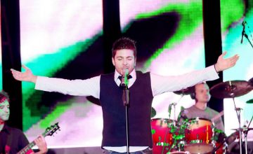 45 години од раѓањето на Тоше Проески