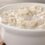 Јадењето на овој појадок само за два дена може да го намали холестеролот