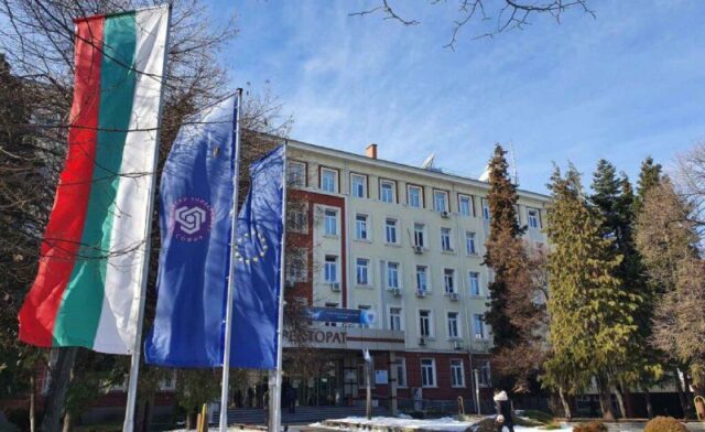 Студенти од 120 земји студираат во Бугарија, 90 отсто се од Европа