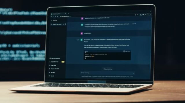Само една петтина од вработените во Германија редовно користат вештачка интелигенција на работа