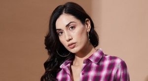 Важна е исхраната – Овие промени во вашето тело укажуваат на недостаток на витамини