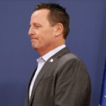 Американците порачуваат:  Не гледајте повеќе кон Брисел!