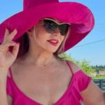 Формулата на Неда Украден за одржување на линијата: Ги топи мастите и се пие на секои 4 часа