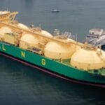 Непријателскиот став на САД би можел да ги оддалечи европските клиенти на гас