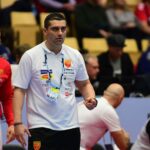 Пред Европското ќе прифатев ваков исход, но ќе сакав повеќе, рече Лазаров