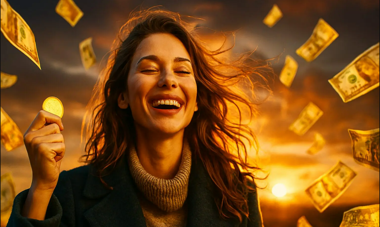 Судбината се менува на 8 јануари: Еден знак ќе доживее преродба што се случува еднаш на 100 години!