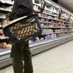 Реалната куповна моќ – што можеш да купиш денес со 1.000 денари