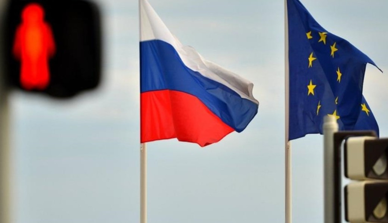 Европа бара јунак што ќе седне на маса со Путин