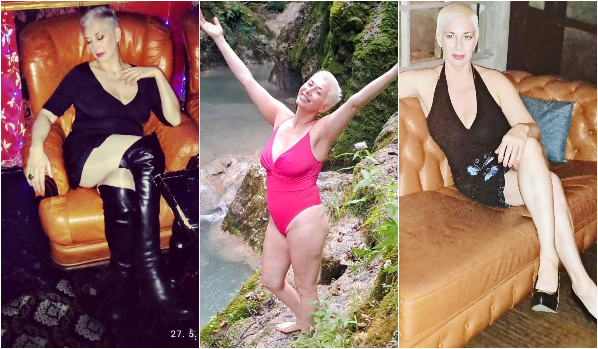 Исповед на Невена Митиќ, жена што преживеала трговија со луѓе и сега ги открива скриените механизми на експлоатацијата и патот на враќање