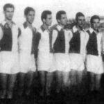 Сојузната лига претешка за Работнички