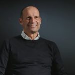 Влаховиќ е недостижен за Милан, но „план Б“ е човек со 600+ голови во кариерата