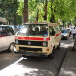 Град Скопје ќе гради прва катна гаража во Клиничкиот центар