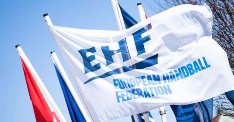 ЕХФ им одговори на Хрватите: Распоредот е однапред познат и усогласен!