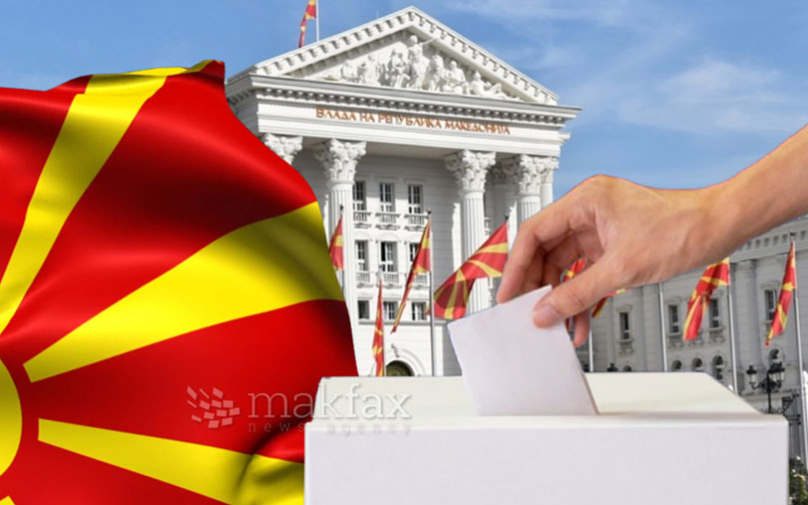 ДОМ: Конкретни решенија за една изборна единица, а не само декларативност