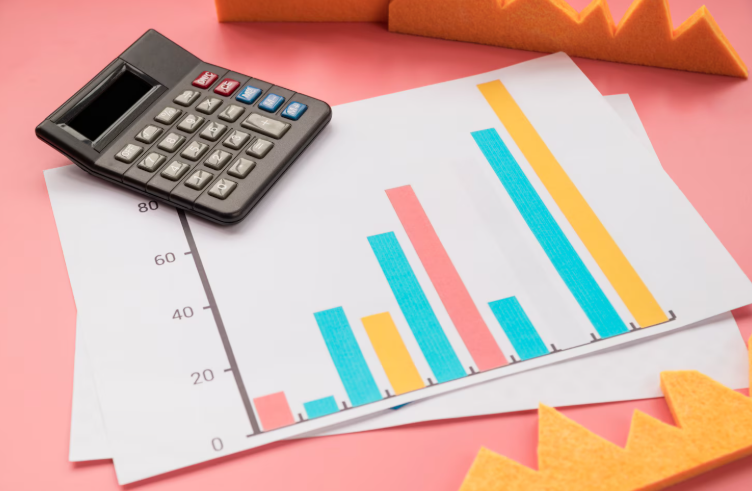 Кои земји од Западен Балкан имаат највисок јавен долг?