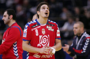 „Македонската лига не е најдобра на Балканот, ајде да ги одмериме силите….“