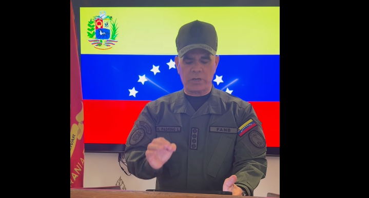 Во акцијата за фаќање на Мадуро убиени повеќето од неговите телохранители