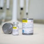 Русија започна да го користи новиот лек за лекување на рак