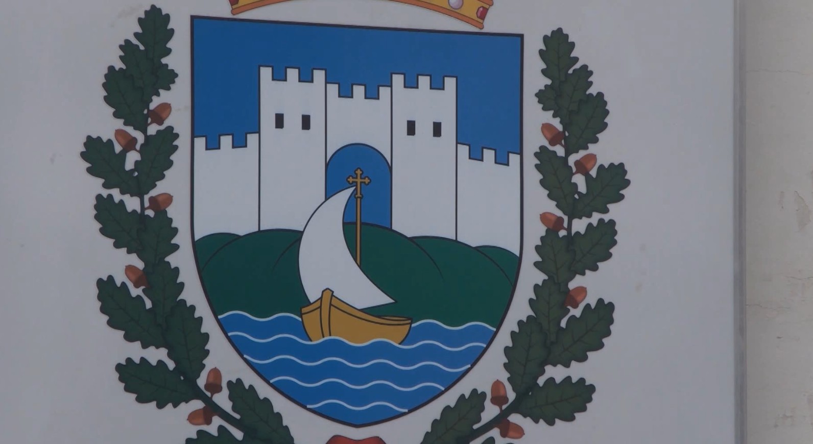 Охрид презема мерки за заштита од загадениот воздух