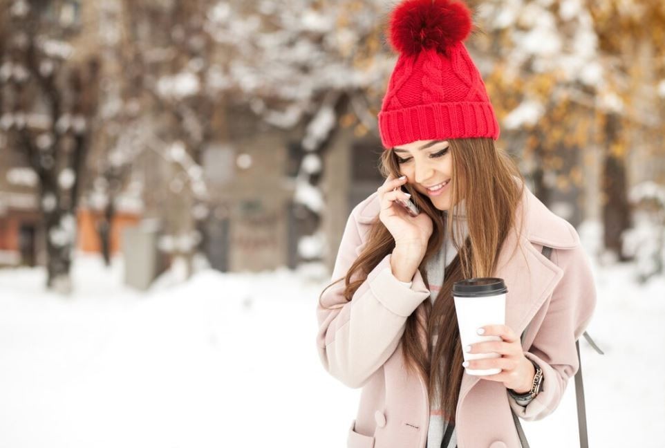 Ракови- денес ќе имате бура во љубовта, Бикови - проблеми на работа: Дневен хороскоп за 14 јануари