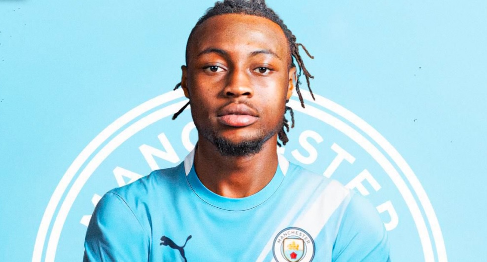 Сити и Борнмут се договорија, Семењо за 75 милиони евра прави трансфер на „Етихад“