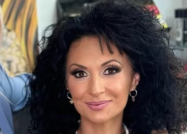 „Заслужено опуштање“: Ирена Спировска после планинарење оди на посебно место (фото)