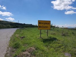 Распишан нов тендер на кој се бара компанија што ќе ја гради првата регионална депонија во Свети Николе