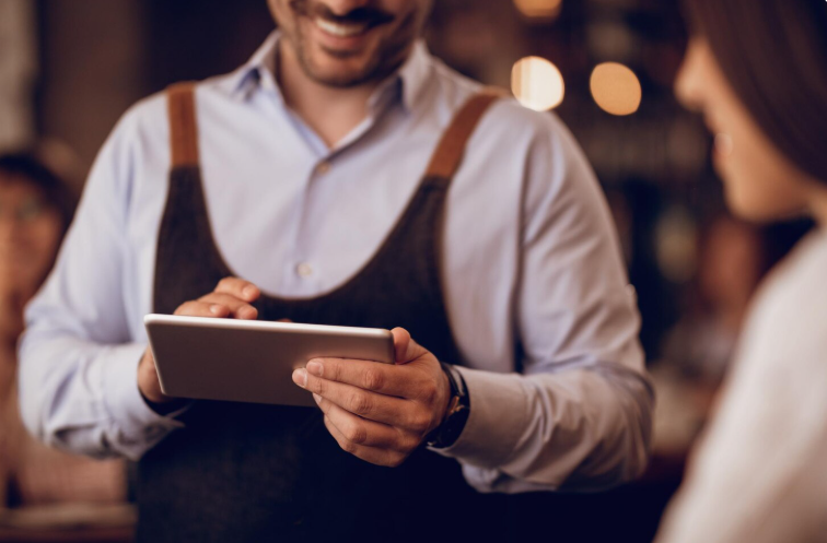 Земја од регионот има потреба од 30.000 работници