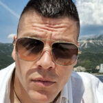 Слоба Радановиќ го скршил стапалото: Но сепак од една работа нема да се откаже, веќе е на пат