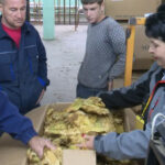 Заврши откупот на тутунот, од 15 јануари ќе се договараат цени за новата реколта