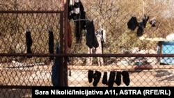 Работници од Бангладеш и нови обвинувања за експлоатација во кинеска фабрика во Србија