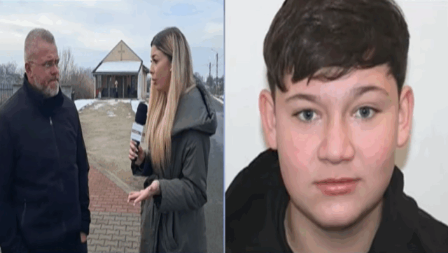 Брутално убиство на малолетник во Романија: 15-годишно момче намамено и усмртено од врсници