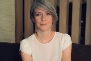 Ленче Ристоска: Се кандидирав за државен јавен обвинител, јавноста да има увид во моите заложби за иднината на ЈО