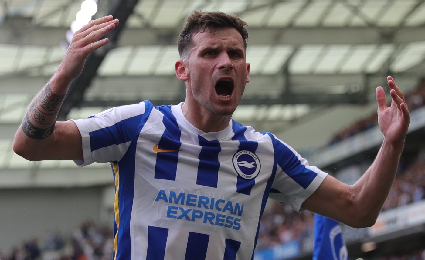 Падна договор за првиот голем трансфер во новата година