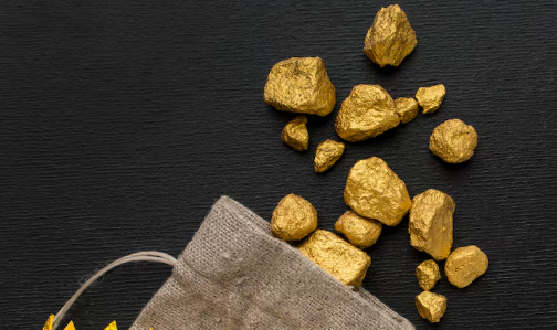 Златна треска ја „тресе“ оваа земја: Поради рекордните цени, детекторите за метал се распродадени