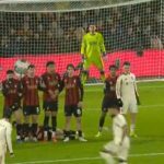 Шампионот на колена на „Виталити“: Борнмут го расплака Ливерпул (Видео)