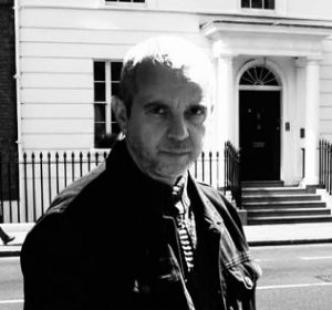 Денес роденден прославува Александар Гулевски – истакнат историчар на уметност, публицист и музичар