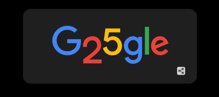 Гугл мора да плати 68 милиони долари, тајно ги снимале разговорите на корисниците?