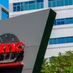 Приходите на производителот на чипови „TSMC“ ги надминаа очекувањата