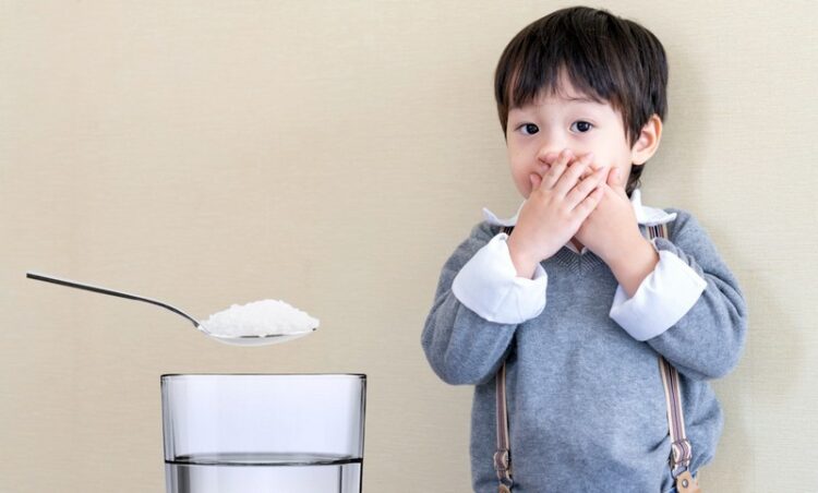 ЕДНОСТАВНА НАВИКА ОД НАЈРАНОТО ДЕТСТВО: Еве зошто децата во Јапонија настинуваат еднаш годишно, за разлика од нашите кои се разболуваат и до десет пати