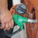 Од полноќ, нова цена на горивата